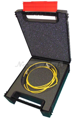 КН-SM-FC_UPC-FC_UPC-1000 nl